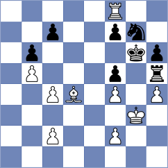 Pilgaard - Hansen (Esbjerg, 2005)