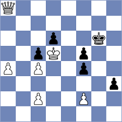 Boecker - Engwald (Herne, 2011)