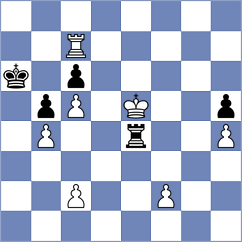 De Quesada Pena - Fuentes Garcia (Havana, 2009)