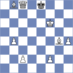 Blanco Estebanez - Sanjose Guiote (Nava, 2001)