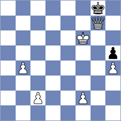 Thiemig - Kricke (Dortmund, 2001)