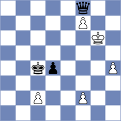 Knight - Nishimura (Luzern, 1982)