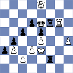 Xia - Xia (Lichess.org INT, 2021)