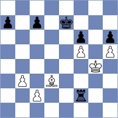 Boeck - Roesch (Lingen, 1995)