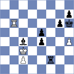 Reinhart - Hintyes (Zirndorf, 2000)