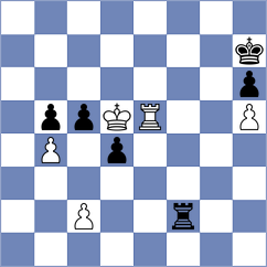 Hartung - Lilienbeck (Dortmund, 1987)