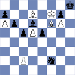 Hody - Herpigny (Roux, 2009)