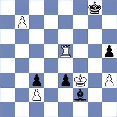 Dogias - Stamatis (Thessaloniki GRE, 2022)