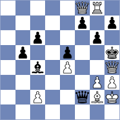 Myagmarsuren - Winkels (chess.com INT, 2025)