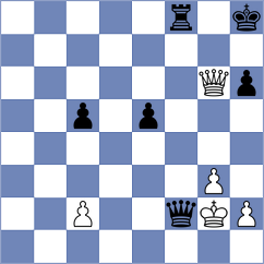 Weltz - Lauterbach (Pang, 1983)