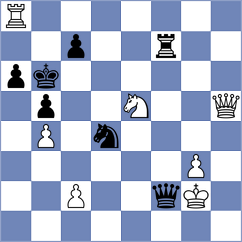 Svicevic - Daianu (chess.com INT, 2025)