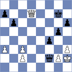 Becker - Otto (Hamburg, 1999)
