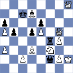 Drabke - Schauer (Dresden, 2003)