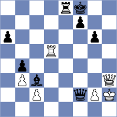 Strozewski - Krebs (Bad Sooden-Allendorf, 2009)