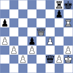 Shtembuliak - Ishkov (Nikolaev, 2009)