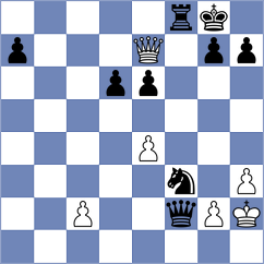 Mateta - Dizdarevic (Kraljevica, 2012)