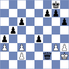 Singh - De Ridder (York ENG, 2025)