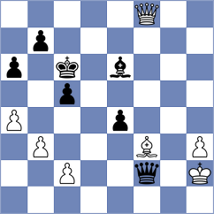 Graham - Petesch (Edinburgh, 2015)