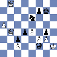 Cap - Toulec (Czech Republic, 2012)