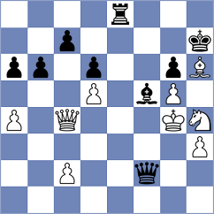 Jimenez Ruano - Forcen Esteban (Benasque ESP, 2025)