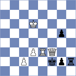 Chmielewska - Pietrzak (Leba, 2008)