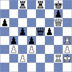 Ugrenovic - Dimic (Belgrade, 2010)