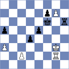 Obrusnik - Slavov (Murzasichle, 2011)