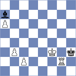 Cumpe - Alvarado Zuniga (lichess.org INT, 2022)