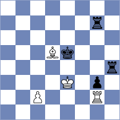 Bina - Krejci (Czech Republic, 2011)