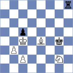 Banasik - Jurkiewicz (Krakow, 1996)