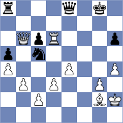 Eisenbeiser - Winker (Schoeneck, 1998)