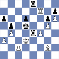 Hautot - Russo (Belgium, 2012)