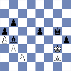 Pentz - Charlton (Canada, 1996)