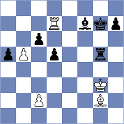 Schroecker - Zimmermann (Austria, 1996)