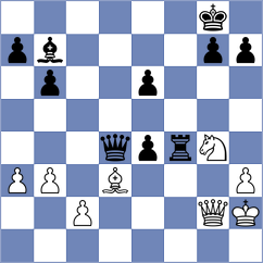 Fernandez Fuentes - Rodriguez (Tarragona, 2000)