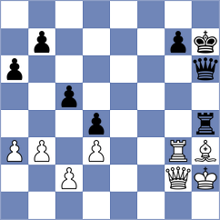 Topalov - Antunez (chess.com INT, 2024)