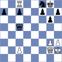Chapman - McMahon (lichess.org INT, 2022)