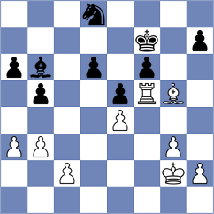 Sebastian Lorente - Rodriguez Dobladez (Eibar, 1994)