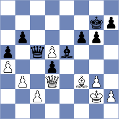 Fernandez - Garcia (Spain, 1996)
