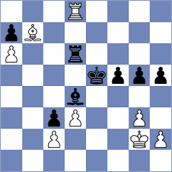 Dinic - Ivanov (Paracin SRB, 2025)