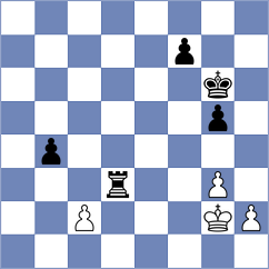 Schmid - Herrmann (Giessen, 1993)