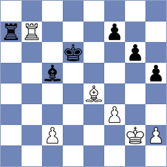 Aguado Rodriguez - Nunez Gutierrez (Madrid, 2010)
