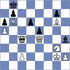 Hamrnik - Gernert (Czech Republic, 2007)
