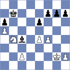 Nowacki - Bednarski (Szeczin, 1967)