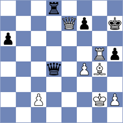 Klovans - Karjakin (Tallinn, 2004)