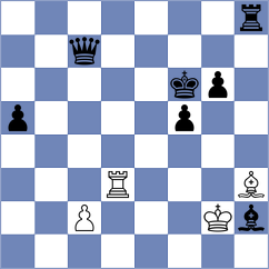 Narva - Antonova (Chess.com INT, 2021)