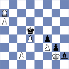 Estrada Nieto - Rian (chess.com INT, 2023)