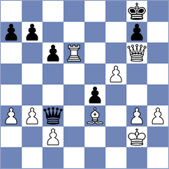 Trent - Gregory (London, 2003)