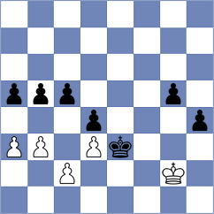 Noble - Morrison (Scotland, 1994)