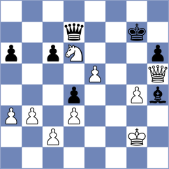 Lewandowski - Prokopski (Lazy, 2009)